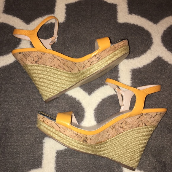 Wedges - Picture 5 of 6